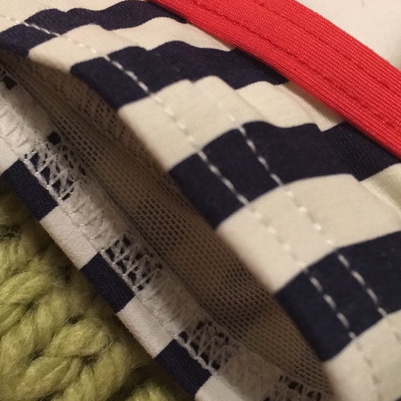 Piha Swimwear bikini - Picture 3 of 3